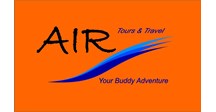 air tours & travel