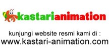 pt.kastari sentra media