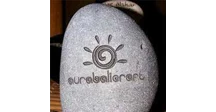pt. aura bali craft - the real bali handicraft productions - engraved stone, glass and others - stone craft