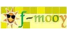 fashion-murah