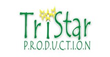 tristar production