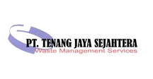 pt. tenang jaya sejahtera