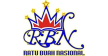ratu buah nasional
