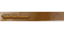 auliaputra-furniture