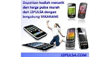 j2 pulsa™