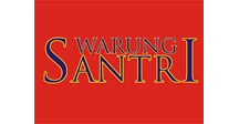 warungsantri
