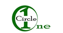 cv circle one