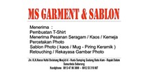 ms-garmen-sablon