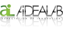 aidealab (cv.adverindo media cipta)