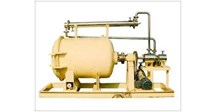 vacuum dryer (artech, pt)