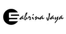 sabrina maju bersama - iklan jawa pos - ( 031) 8433521/ 08 1515 00 1717