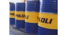 pt abadi kokoh insani