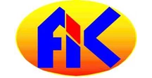 pt. fanora indo karya