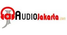 audiojakarta.com