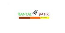 bantalbatik