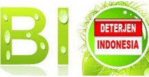 padang deterjen