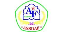 ' ' af assdaf ' '