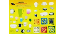 limateragroup