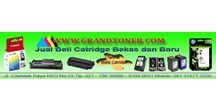grand_ toner