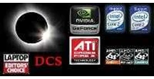 dotcom computer systems
