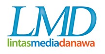 pt. lintas media danawa