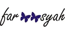 faroosyah