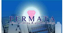 pt. media permata nusantara (permata offset printing & design graphic)