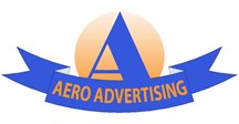 * reklame & neonbox * * * advertising * * neon box--billboard huruftimbul--shopsign signboard--branding