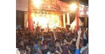 bintang lima production madiun