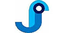 pd. rijna jati