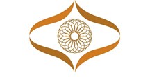 supplier kerajinan tembaga dan kuningan boyolali ( aa.art_ gallery)