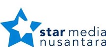 pt star media nusantara