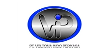 pt. voltona indo perkasa