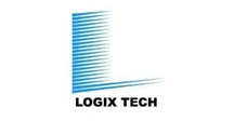 pt. logix system technology