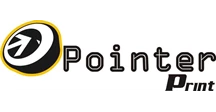 pointer print