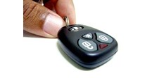 rizky rent car