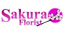 toko bunga 