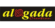 alogada creation