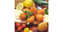 pojok cemil