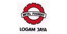 logam jaya tegal