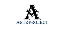 antzproject soft house