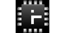 embedtronix