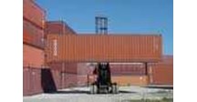 pt. shipping continental utama
