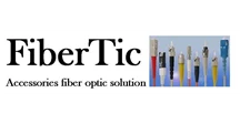 fibertic