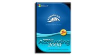 pt. armadillo accounting