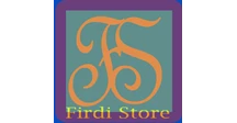 firdi management