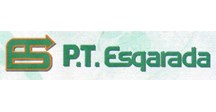 pt esqarada jakarta