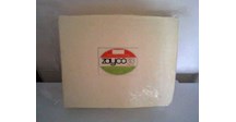 zayco boga alifa