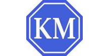 karya mandiri alumunium
