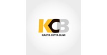 karya cipta bumi